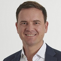 Thomas Hofherr