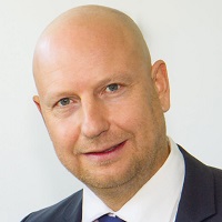 Thomas Müller