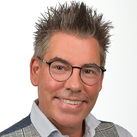 Thorsten Ströher
