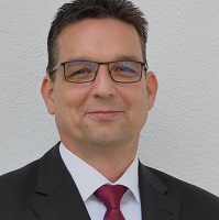 Michael Riedl