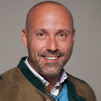 Stefan Hameder