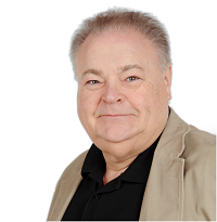 Claus Grimm