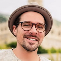 Philipp Michl