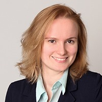 Susanne Biskup