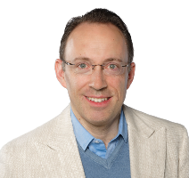 Michael Weber