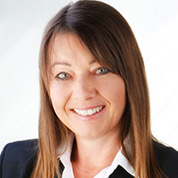 Anja Danowski