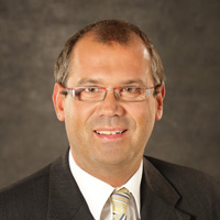 Hubert Deiser
