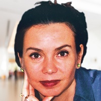 Ilona Tietz