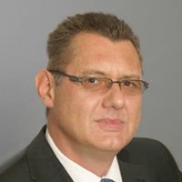 Torsten Nürnberger