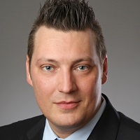Oliver Zgunea