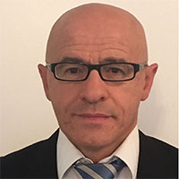 Piero Aurelio