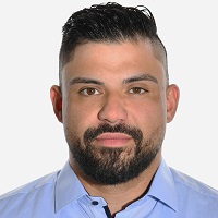 Elia Tartero