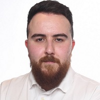 Onur Boztas