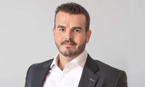 Chris­tian Hendrik Kuhlow