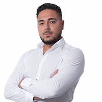 Kaan Yalcin