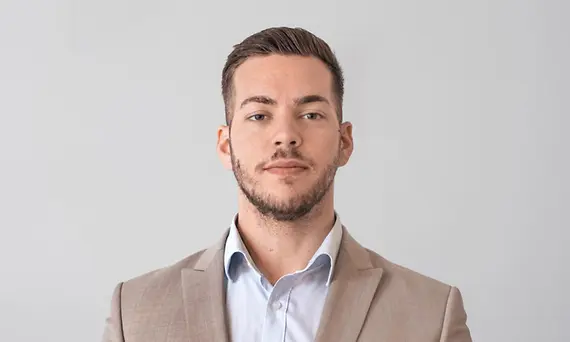 Thomas Armbruster