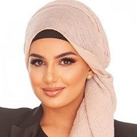 Fatma Emre