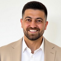 Atakan Yildirim