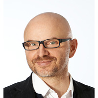 Joachim Wahl