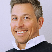 Boris Tesch