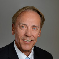 Rainer König
