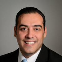 Toni Oliveira Fonseca