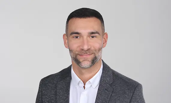 Hakan Dur