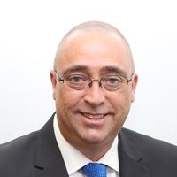 Markus Blomen