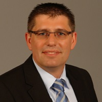 Dirk Jankowski