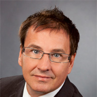 Ralf van Niersen