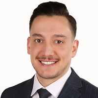 Cihan Topal