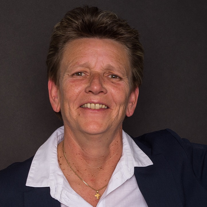 Astrid Ripp