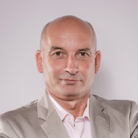 Frank Ehlers