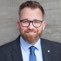 Matthias Koßin