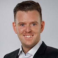 Mario Fischer
