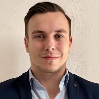 Chris Däweritz