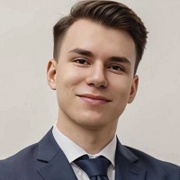 Nick Däweritz