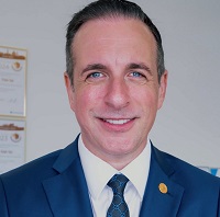 Ralph Sigl