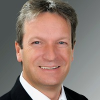 Paul Bachinger