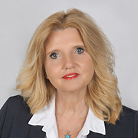Gabriela Swoboda