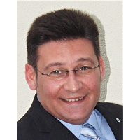 Ricardo Fritsch