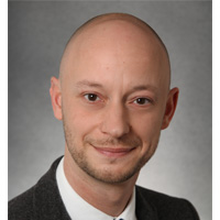 Andre Hofbeck