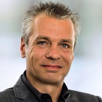 Wolfgang Hüttner