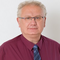 Ernst Spath