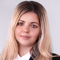 Carolin Schack