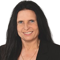 Kornelia Meyer
