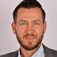 Georgi Kimstatsch