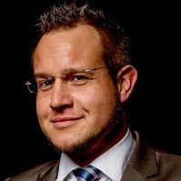 Christian Meier