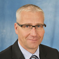 Markus Freigang