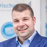 Andreas Keller
